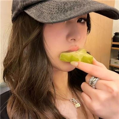 张衡