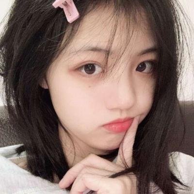 飞哥正传