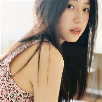 东春
