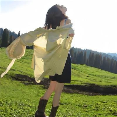 伤痕