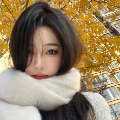 美丽国度