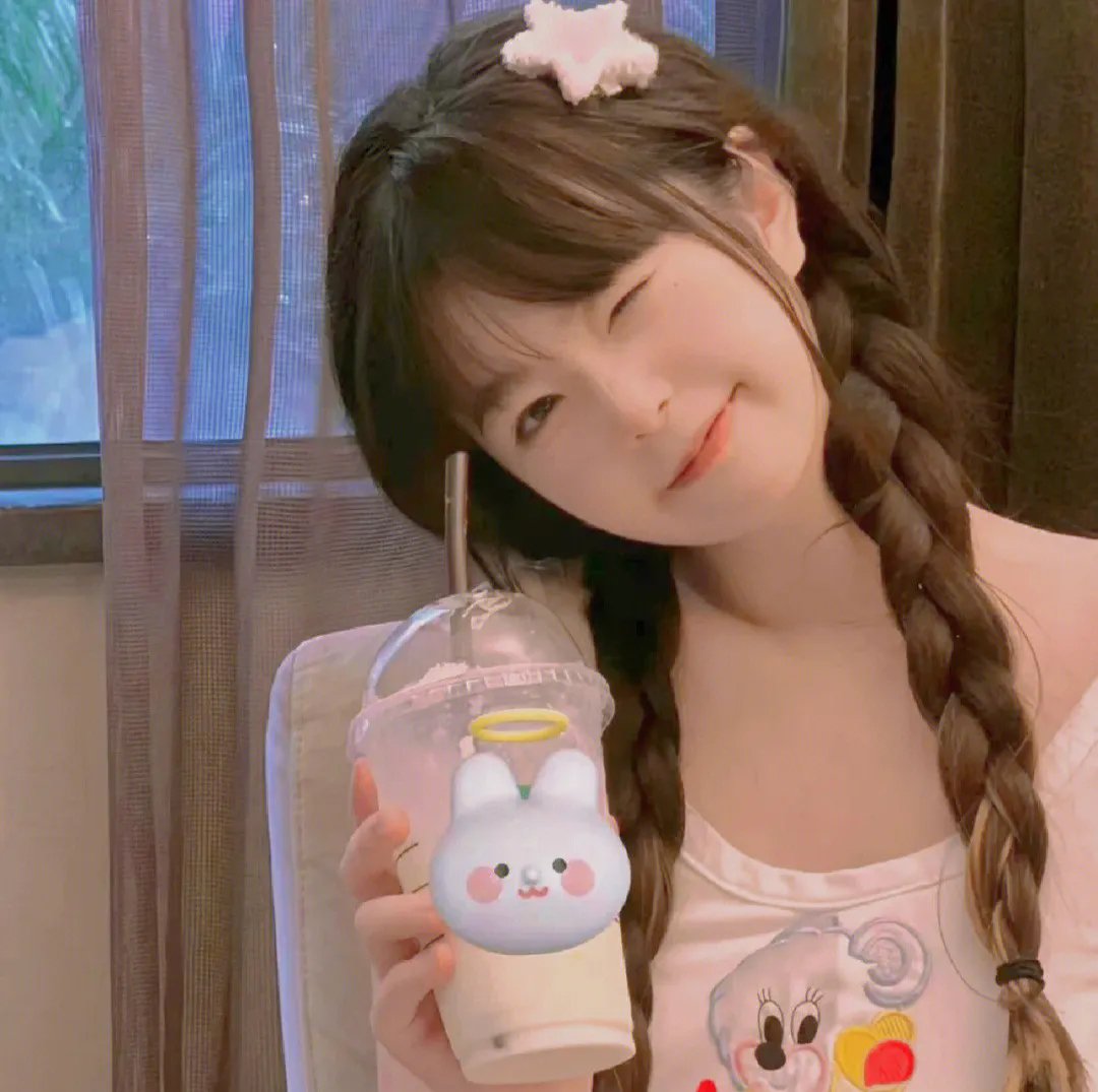 万古仙穹第一季
