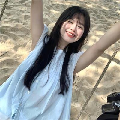 哭泣宝贝