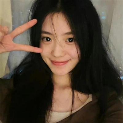 尘缘未了