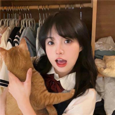 地下尖兵