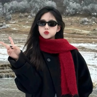 以你的名字呼唤我
