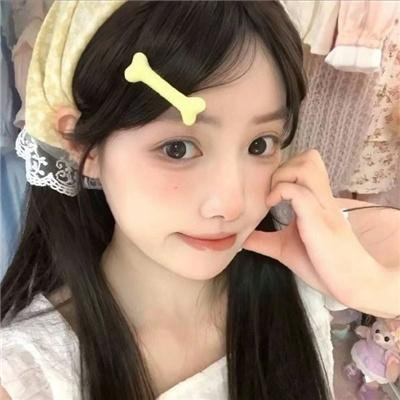 手铐情人