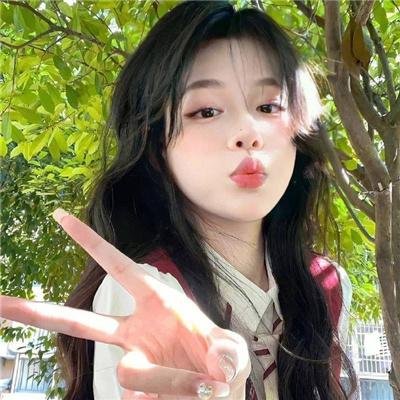我，克罗蒂亚