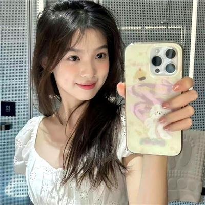 水漾透明谜团之意外奢华
