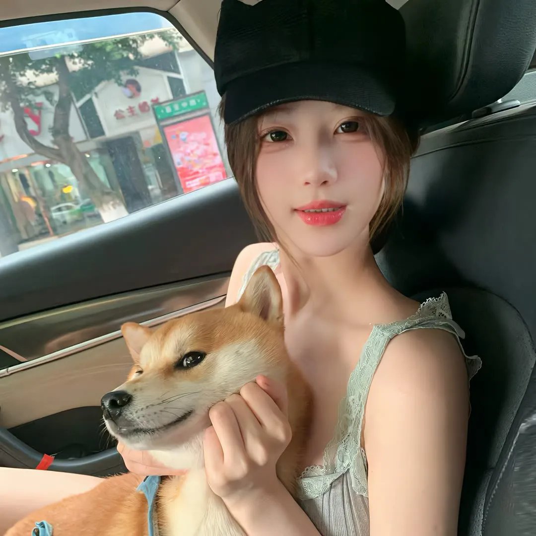最后的舞和她一起