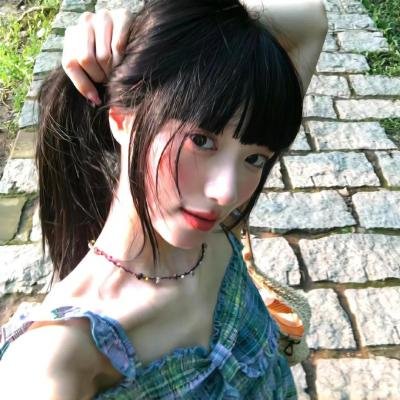 女子监狱第六季