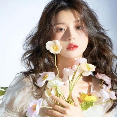 龙门村的故事