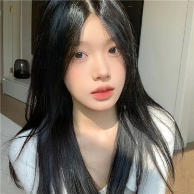 段子狗日记