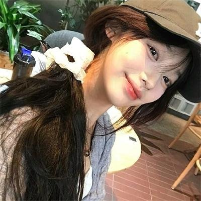 姜戈