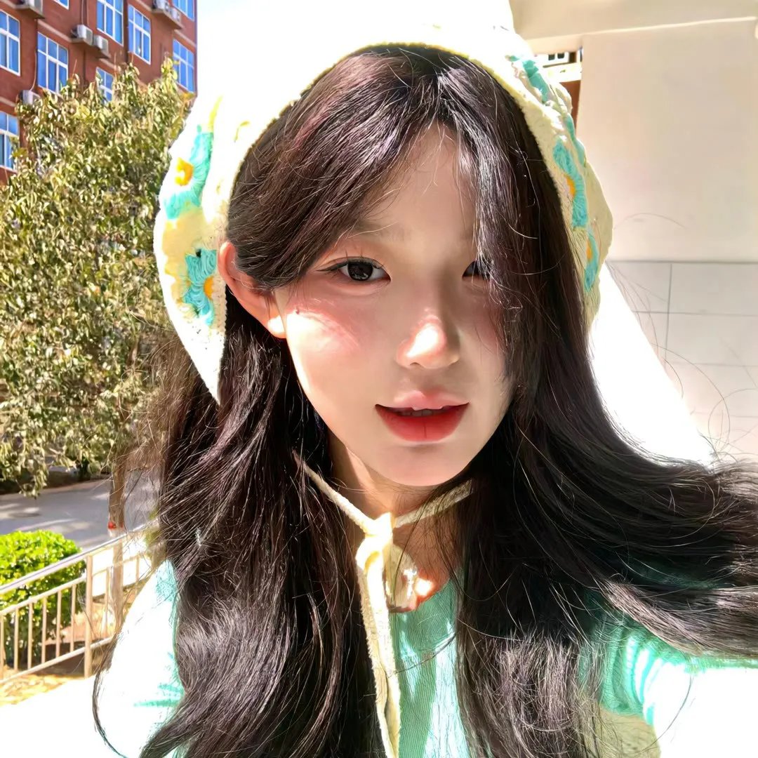 吴清源