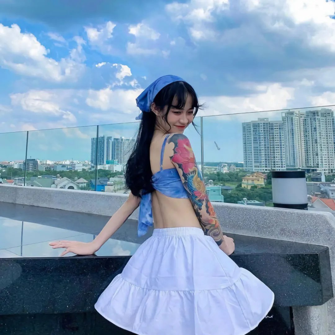 敢问路在何方
