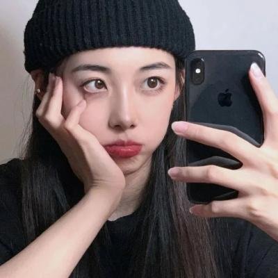 我和我的四个男人