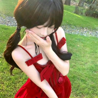 典籍里的中国第二季